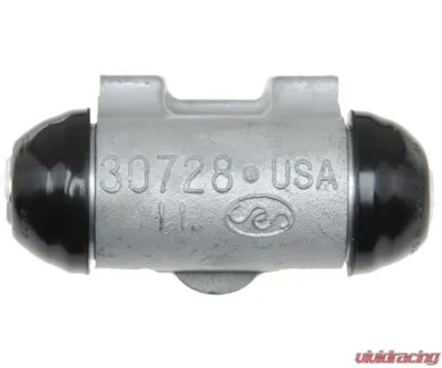 Raybestos Element3 Wheel Cylinder Honda Rear Right WC37859 - WC37859