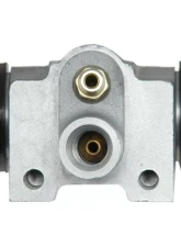 Raybestos Element3 Wheel Cylinder Honda Rear Right WC37859                                     - WC37859 - Image 4