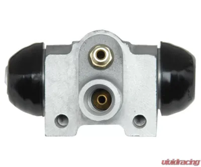 Raybestos Element3 Wheel Cylinder Honda Rear Right WC37859 - WC37859