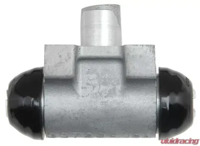 Raybestos Element3 Wheel Cylinder Honda Rear Right WC37859 - WC37859