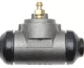 Raybestos Element3 Wheel Cylinder Eagle Premier Rear 1988-1991 WC37861