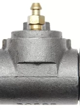 Raybestos Element3 Wheel Cylinder Eagle Premier Rear 1988-1991 WC37861                                     - WC37861 - Image 5