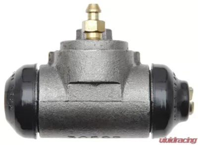 Raybestos Element3 Wheel Cylinder Eagle Premier Rear 1988-1991 WC37861 - WC37861