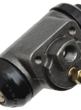 Raybestos Element3 Wheel Cylinder Eagle Premier Rear 1988-1991 WC37861                                     - WC37861 - Image 2