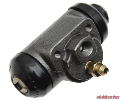 Raybestos Element3 Wheel Cylinder Eagle Premier Rear 1988-1991 WC37861 - WC37861