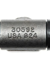Raybestos Element3 Wheel Cylinder Eagle Premier Rear 1988-1991 WC37861                                     - WC37861 - Image 3