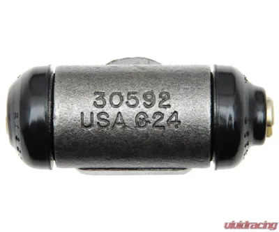 Raybestos Element3 Wheel Cylinder Eagle Premier Rear 1988-1991 WC37861 - WC37861