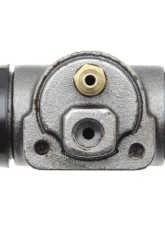 Raybestos Element3 Wheel Cylinder Eagle Premier Rear 1988-1991 WC37861                                     - WC37861 - Image 4