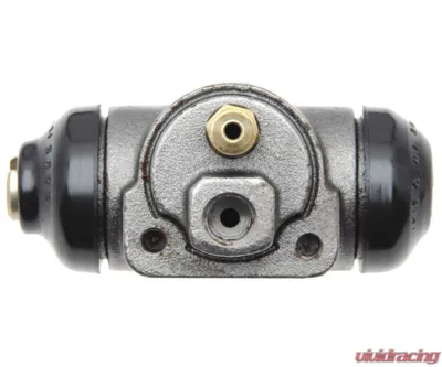 Raybestos Element3 Wheel Cylinder Eagle Premier Rear 1988-1991 WC37861 - WC37861