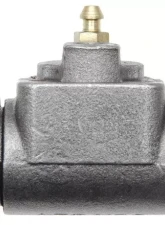 Raybestos Element3 Wheel Cylinder Eagle Premier Rear 1988-1991 WC37861                                     - WC37861 - Image 5