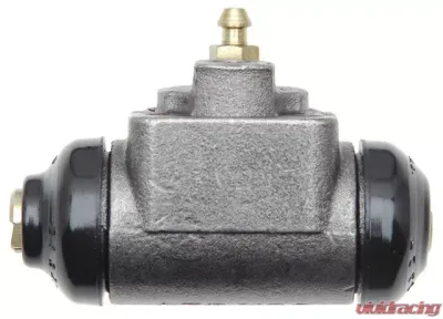 Raybestos Element3 Wheel Cylinder Eagle Premier Rear 1988-1991 WC37861 - WC37861