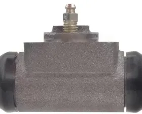 Raybestos Element3 Wheel Cylinder Rear WC37862
