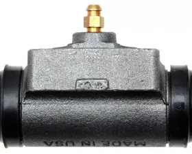 Raybestos Element3 Wheel Cylinder Rear WC37863
