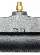 Raybestos Element3 Wheel Cylinder Rear WC37863                                     - WC37863 - Image 5