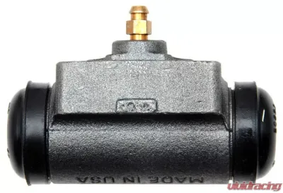 Raybestos Element3 Wheel Cylinder Rear WC37863 - WC37863