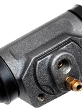 Raybestos Element3 Wheel Cylinder Rear WC37863                                     - WC37863 - Image 2
