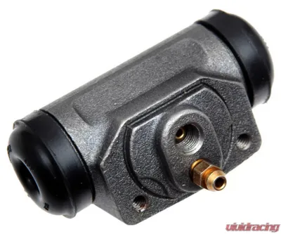 Raybestos Element3 Wheel Cylinder Rear WC37863 - WC37863