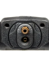 Raybestos Element3 Wheel Cylinder Rear WC37863                                     - WC37863 - Image 4
