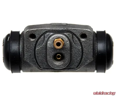 Raybestos Element3 Wheel Cylinder Rear WC37863 - WC37863