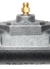 Raybestos Element3 Wheel Cylinder Rear WC37863                                     - WC37863 - Image 5