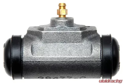Raybestos Element3 Wheel Cylinder Rear WC37863 - WC37863