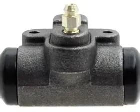 Raybestos Element3 Wheel Cylinder Rear WC37864