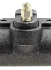 Raybestos Element3 Wheel Cylinder Rear WC37864                                     - WC37864 - Image 5