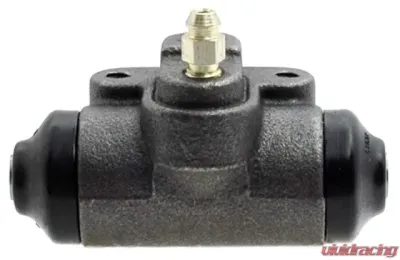 Raybestos Element3 Wheel Cylinder Rear WC37864 - WC37864