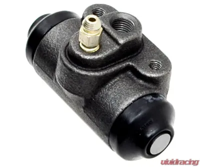 Raybestos Element3 Wheel Cylinder Rear WC37864 - WC37864