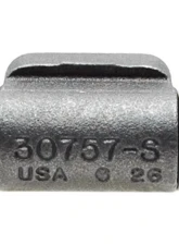Raybestos Element3 Wheel Cylinder Rear WC37864                                     - WC37864 - Image 3