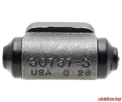 Raybestos Element3 Wheel Cylinder Rear WC37864 - WC37864