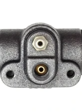 Raybestos Element3 Wheel Cylinder Rear WC37864                                     - WC37864 - Image 4