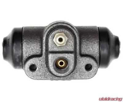 Raybestos Element3 Wheel Cylinder Rear WC37864 - WC37864