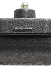 Raybestos Element3 Wheel Cylinder Rear WC37864                                     - WC37864 - Image 5