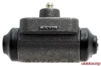 Raybestos Element3 Wheel Cylinder Rear WC37864 - WC37864