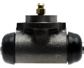 Raybestos Element3 Wheel Cylinder Rear WC37865