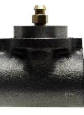 Raybestos Element3 Wheel Cylinder Rear WC37865                                     - WC37865 - Image 5