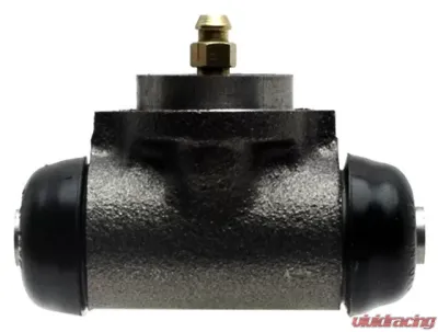 Raybestos Element3 Wheel Cylinder Rear WC37865 - WC37865