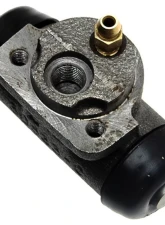 Raybestos Element3 Wheel Cylinder Rear WC37865                                     - WC37865 - Image 2
