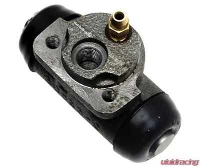 Raybestos Element3 Wheel Cylinder Rear WC37865 - WC37865