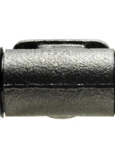 Raybestos Element3 Wheel Cylinder Rear WC37865                                     - WC37865 - Image 3