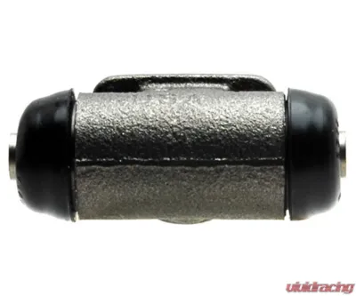 Raybestos Element3 Wheel Cylinder Rear WC37865 - WC37865