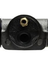 Raybestos Element3 Wheel Cylinder Rear WC37865                                     - WC37865 - Image 4