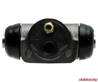 Raybestos Element3 Wheel Cylinder Rear WC37865 - WC37865
