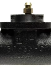Raybestos Element3 Wheel Cylinder Rear WC37865                                     - WC37865 - Image 5