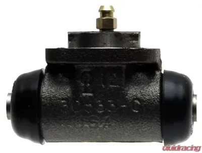 Raybestos Element3 Wheel Cylinder Rear WC37865 - WC37865