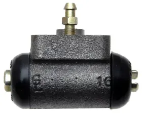 Raybestos Element3 Wheel Cylinder Rear WC37866