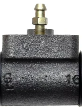 Raybestos Element3 Wheel Cylinder Rear WC37866                                     - WC37866 - Image 5