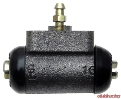 Raybestos Element3 Wheel Cylinder Rear WC37866 - WC37866