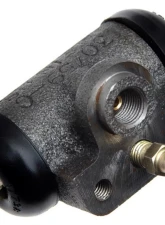 Raybestos Element3 Wheel Cylinder Rear WC37866                                     - WC37866 - Image 2
